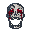 MC Slasher Minecraft Server Icon