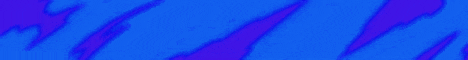 McAllies Minecraft Server banner