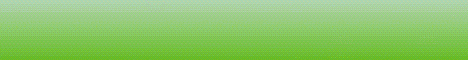 MCBall Minecraft Server banner