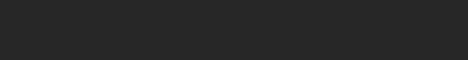 McCities Minecraft Server banner