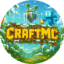 Mc.CraftMC.pro - Gaming Without Limits! Minecraft Server Icon