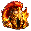 MCDiyarı MMORPG Minecraft Server Icon