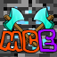 MCEmpire Custom Factions/PVP Minecraft Server Icon