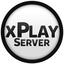 McEvents Pvp Practice Minecraft Server Icon