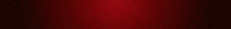 MC.EvoPixel.RO Minecraft Server banner