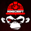 MC.EvoPixel.RO Minecraft Server Icon