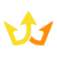 MCexp Minecraft Server Icon