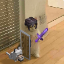 Mcfamily VN Minecraft Server Icon