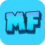 McFeast Minecraft Server Icon