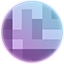 mcGalaxy Minecraft Server Icon