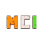 ⭐ MCIndia Network ⭐ Minecraft Server Icon
