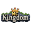 MCKingdom Minecraft Server Icon