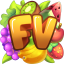 McKingdoms Minecraft Server Icon