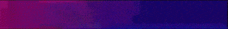 MCLabs Minecraft Server banner