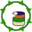 McMMO Minecraft Server Icon
