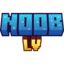 MC.NOOB.LV Minecraft Server Icon