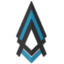 MCP-MCS.com Minecraft Server Icon