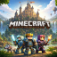 McPixelsFR Minecraft Server Icon