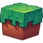 MCPL Minecraft Server Icon