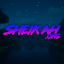 mc.SHEIKAH.org Minecraft Server Icon