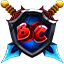 MCSMP Minecraft Server Icon