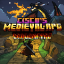 McSwiggers Survival Minecraft Server Icon
