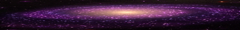 mc.ultrareal.xyz Minecraft Server banner