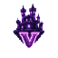 mc.vantagemp.ro Minecraft Server Icon