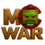 MCWar Minecraft Server Icon
