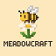 Meadowcraft Minecraft Server Icon