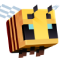 MeadowSMP Minecraft Server Icon