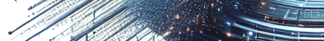 MedeivalMon by TC Minecraft Server banner