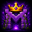 MediaCraft Network Minecraft Server Icon