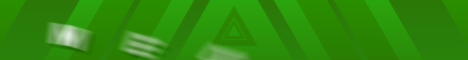 Medieval Realm Minecraft Server banner