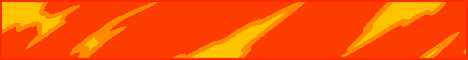 MedievalCraft Minecraft Server banner