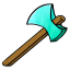 MedievalCraft Minecraft Server Icon