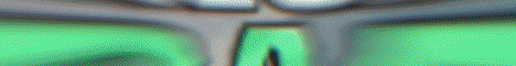 Mega Craft Minecraft Server banner