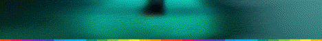 Mega Mine Minecraft Server banner