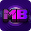 MegaBuild.de Minecraft Server Icon
