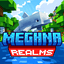 Meghna Realms Minecraft Server Icon