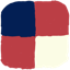 MeinKraft Minecraft Server Icon
