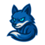 Melez Network Minecraft Server Icon