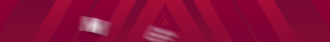 Melius SMP Minecraft Server banner