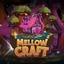 MellowCraft Minecraft Server Icon