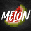 Melon Network Minecraft Server Icon