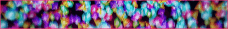 MelonHause Minecraft Server banner