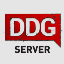 MelonSMP Minecraft Server Icon