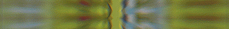 MelonSMP Minecraft Server banner