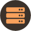 melontest Minecraft Server Icon