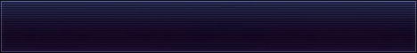 Memento SMP Minecraft Server banner
